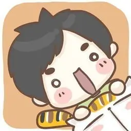 用户 编辑小幕 头像