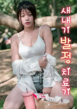 长街灯火 家庭剧手机免费在线观看